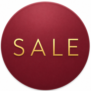 sale (2)